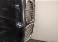  Капот BMW X5 E53 2000-2007 20272794 #3