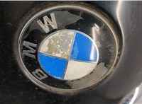  Капот BMW X5 E53 2000-2007 20272794 #4