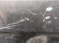  Капот BMW X5 E53 2000-2007 20272794 #7