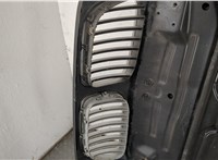  Капот BMW X5 E53 2000-2007 20272794 #10
