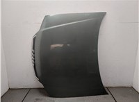  Капот Audi A6 (C5) Allroad 2000-2005 20272795 #1