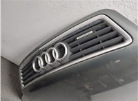  Капот Audi A6 (C5) Allroad 2000-2005 20272795 #5