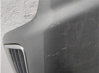  Капот Audi A6 (C5) Allroad 2000-2005 20272795 #6