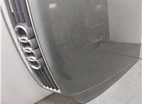  Капот Audi A6 (C5) Allroad 2000-2005 20272795 #7
