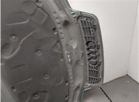 Капот Audi A6 (C5) Allroad 2000-2005 20272795 #8