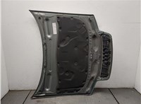  Капот Audi A6 (C5) Allroad 2000-2005 20272795 #9