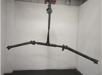  Кардан Mercedes Vito W639 2004-2013 20272797 #1