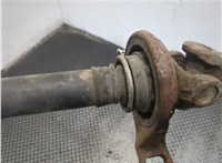  Кардан Mercedes Vito W639 2004-2013 20272797 #3