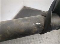  Кардан Mercedes Vito W639 2004-2013 20272797 #4
