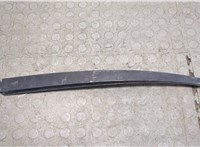  Молдинг крыши Lexus RX 1998-2003 20272798 #2