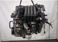  Двигатель (ДВС) Audi A4 (B5) 1994-2000 20272799 #2