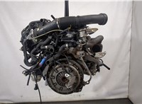  Двигатель (ДВС) Audi A4 (B5) 1994-2000 20272799 #3