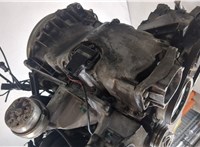  Двигатель (ДВС) Audi A4 (B5) 1994-2000 20272799 #6