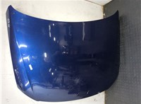 3C0823031C Капот Volkswagen Passat 6 2005-2010 20272800 #2