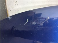 3C0823031C Капот Volkswagen Passat 6 2005-2010 20272800 #3