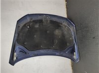3C0823031C Капот Volkswagen Passat 6 2005-2010 20272800 #6