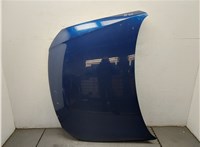  Капот Volkswagen Passat 6 2005-2010 20272800 #1