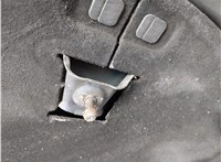  Капот Volkswagen Passat 6 2005-2010 20272800 #8