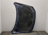  Капот Volkswagen Passat 6 2005-2010 20272800 #9