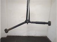  Кардан BMW 3 E90, E91, E92, E93 2005-2012 20272801 #1