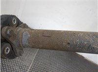  Кардан BMW 3 E90, E91, E92, E93 2005-2012 20272801 #2