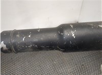  Кардан BMW 3 E90, E91, E92, E93 2005-2012 20272801 #3
