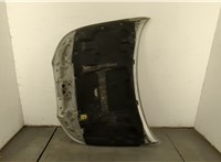  Капот Ford Mondeo 2 1996-2000 20272802 #6