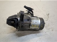  Стартер Opel Astra J 2010-2017 20272803 #1