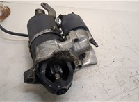  Стартер Audi A4 (B5) 1994-2000 20272804 #2
