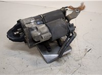  Стартер Audi A4 (B5) 1994-2000 20272804 #3