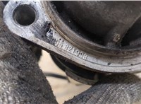  Стартер Audi A4 (B5) 1994-2000 20272804 #4