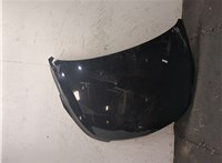 94537888 Капот Chevrolet Cruze 2009-2015 20272805 #3