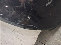 94537888 Капот Chevrolet Cruze 2009-2015 20272805 #4