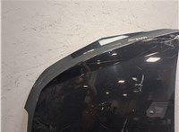 94537888 Капот Chevrolet Cruze 2009-2015 20272805 #5
