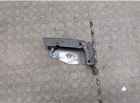  Заглушка порога Acura RDX 2006-2015 20272808 #2