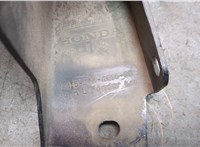  Заглушка порога Acura RDX 2006-2015 20272808 #3