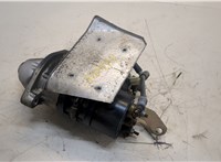 Стартер Volkswagen Passat 5 1996-2000 20272809 #1