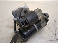  Стартер Volkswagen Passat 5 1996-2000 20272809 #3