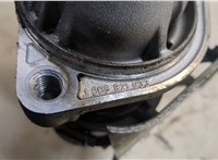  Стартер Volkswagen Passat 5 1996-2000 20272809 #4