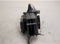  Стартер Volkswagen Passat 5 1996-2000 20272809 #5