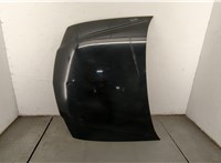  Капот Honda Accord 7 2003-2007 20272810 #1