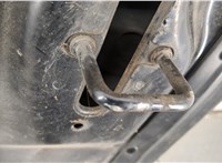  Капот Honda Accord 7 2003-2007 20272810 #8