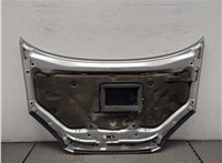 Воздухозаборник Toyota RAV 4 2000-2005 11338260 #2