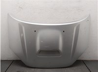  Воздухозаборник Toyota RAV 4 2000-2005 11338260 #1