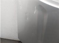  Воздухозаборник Toyota RAV 4 2000-2005 11338260 #3
