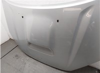  Воздухозаборник Toyota RAV 4 2000-2005 11338260 #7