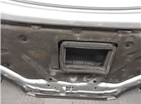  Воздухозаборник Toyota RAV 4 2000-2005 11338260 #8