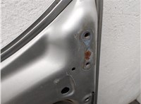  Воздухозаборник Toyota RAV 4 2000-2005 11338260 #9
