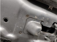  Воздухозаборник Toyota RAV 4 2000-2005 11338260 #10