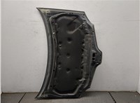  Капот Nissan Almera Tino 20272816 #2